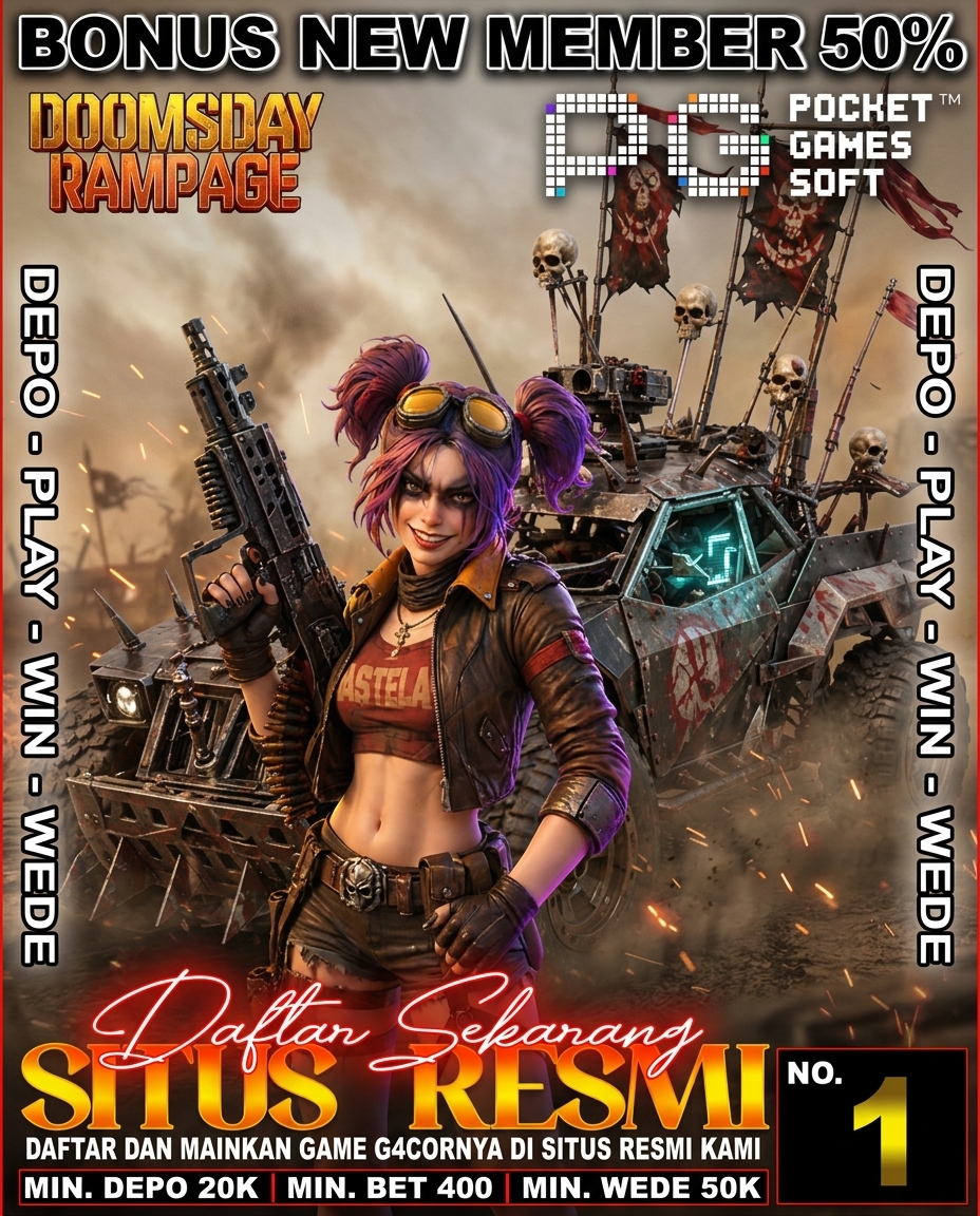 INA128  （ Masa Depan Industri Game Kartu Melalui Inovasi Platform