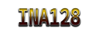 Logo INA128